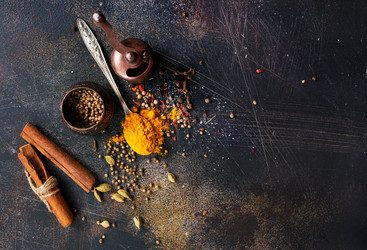 Similar image 13324511