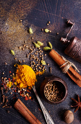 Similar image 13324519