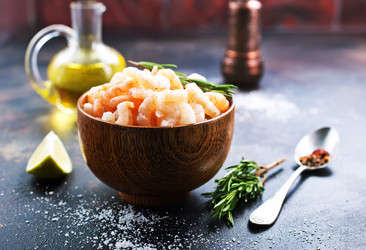 Similar image 13324533