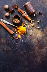 Similar image 13324545