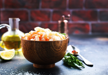 Similar image 13324552