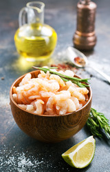 Similar image 13324521