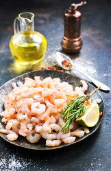 Similar image 13324523