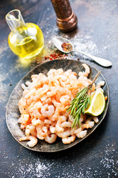 Similar image 13324525