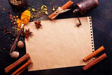 Similar image 13324556