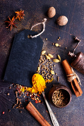 Similar image 13324563