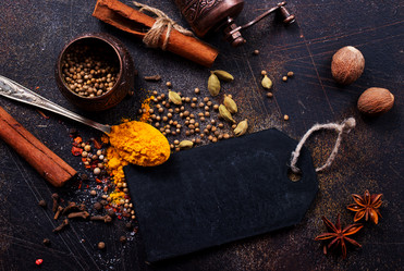 Similar image 13324570