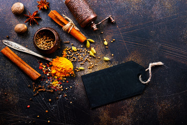 Similar image 13324577