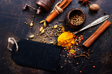 Similar image 13324558