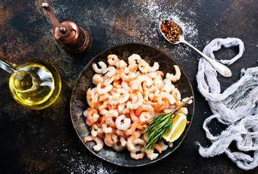 Similar image 13324573