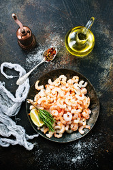 Similar image 13324596