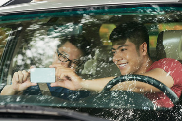 Similar image 13337102