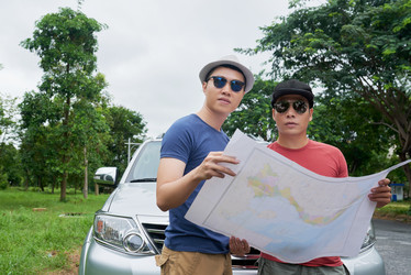 Similar image 13337175