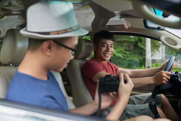 Similar image 13337211