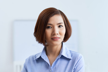 Similar image 13337342