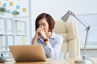 Similar image 13337487