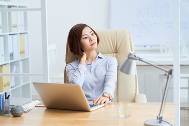 Similar image 13337488