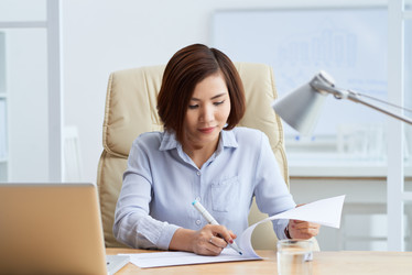 Similar image 13337492