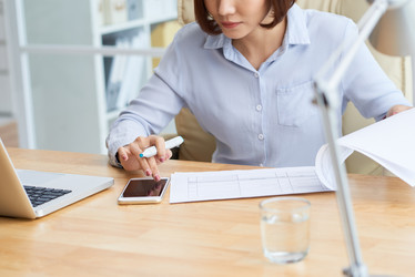 Similar image 13337495