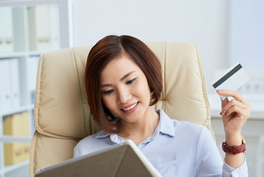 Similar image 13337546