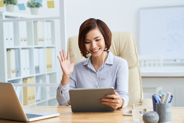 Similar image 13337567