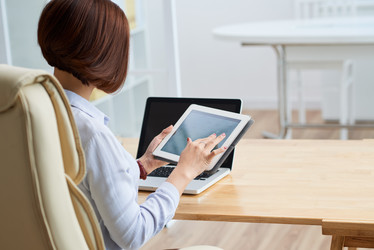 Similar image 13337640