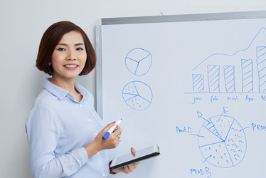 Similar image 13337687