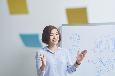 Similar image 13337489