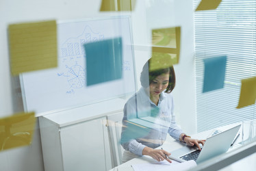 Similar image 13337372