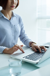 Similar image 13337484