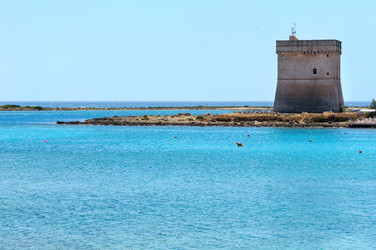 Similar image 14513483