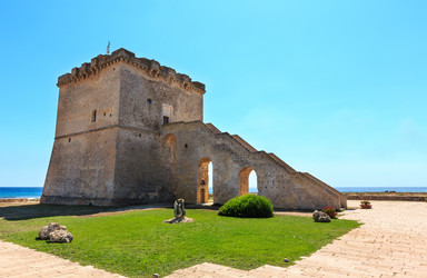 Similar image 14513485