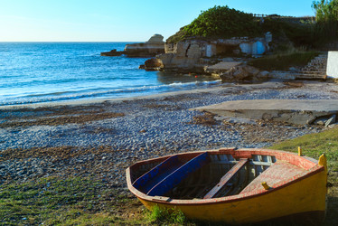 Similar image 14513549