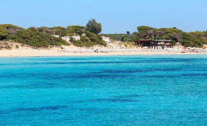 Similar image 14513562