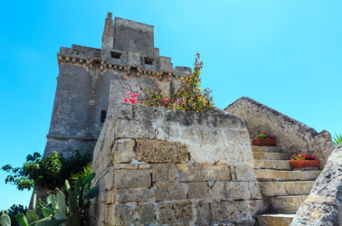 Similar image 14513461