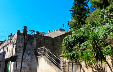 Similar image 14513462