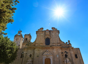 Similar image 14513465