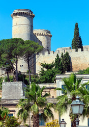 Similar image 14513468