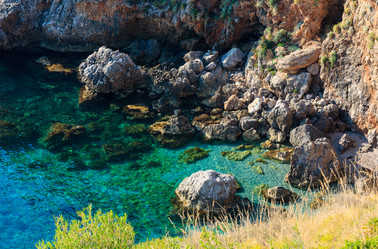 Similar image 14513532