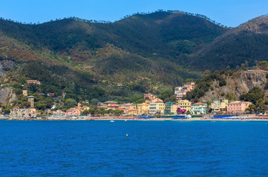 Similar image 14513451