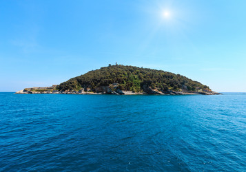 Similar image 14513457