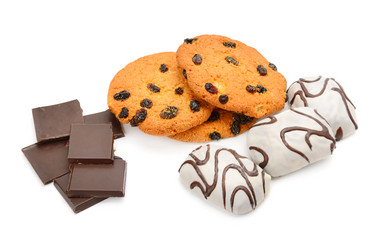 Similar image 13323830