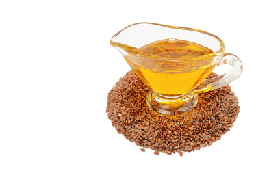 Similar image 13323836