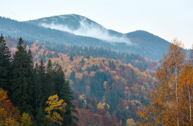 Similar image 14513472