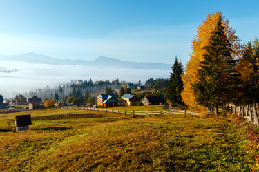 Similar image 14513539