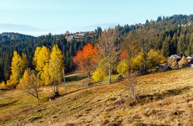 Similar image 14513476