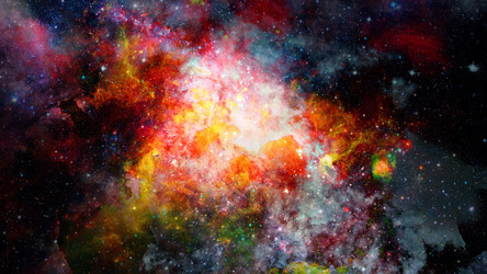 Similar image 14511828