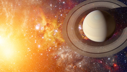 Similar image 14511845