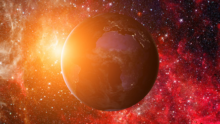 Similar image 14511853