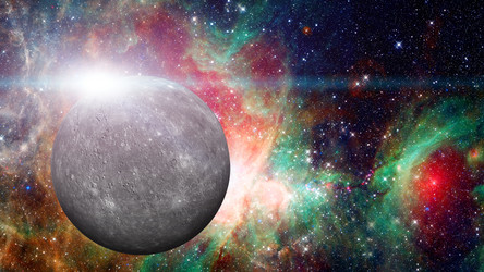 Similar image 14511870